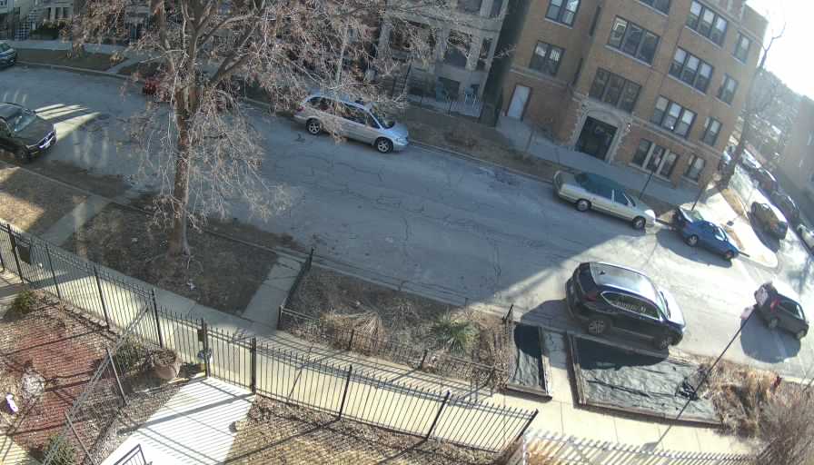 Reolink Camera One_00_Reolink Home Hub One_20260226092013.jpg